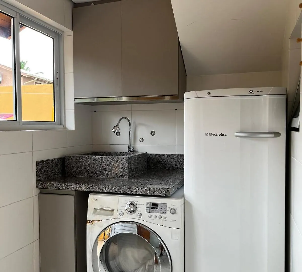 Vakantiehuis Casa Com Piscina A 300M Da Praia Florianópolis