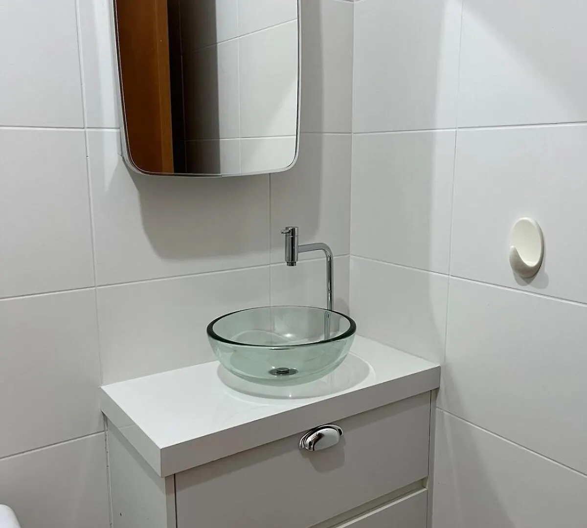 Vakantiehuis Casa Com Piscina A 300M Da Praia Florianópolis
