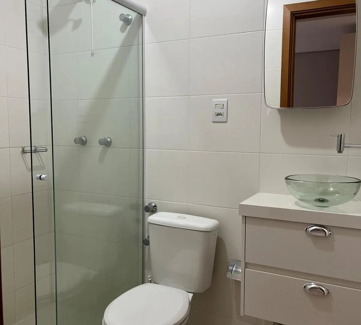 Florianópolis Casa Com Piscina A 300M Da Praia 0*,  ברזיל