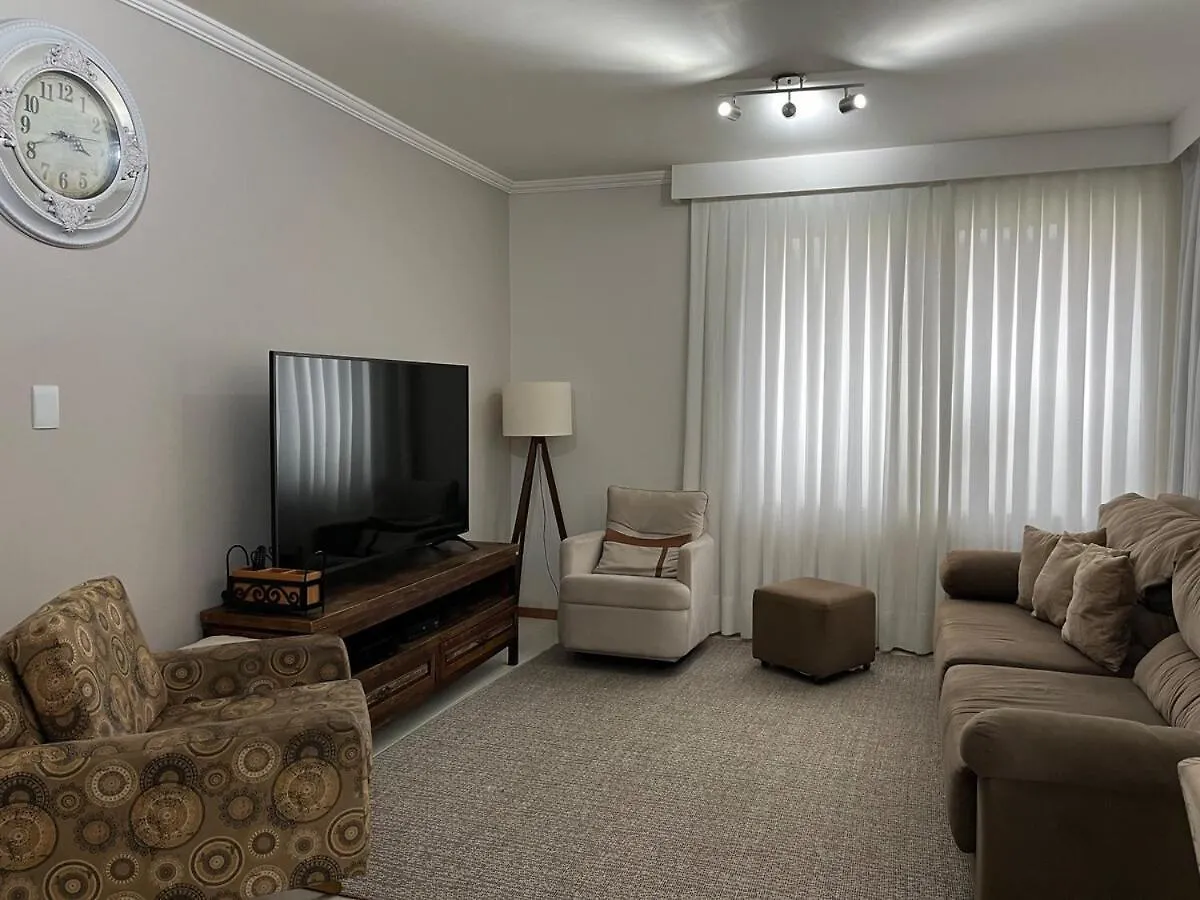 Florianópolis Casa Com Piscina A 300M Da Praia בית נופש