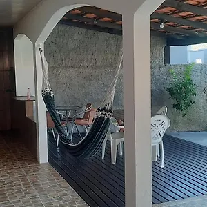 Casa Florianópolis, De Ponta Canas,1 Florianópolis