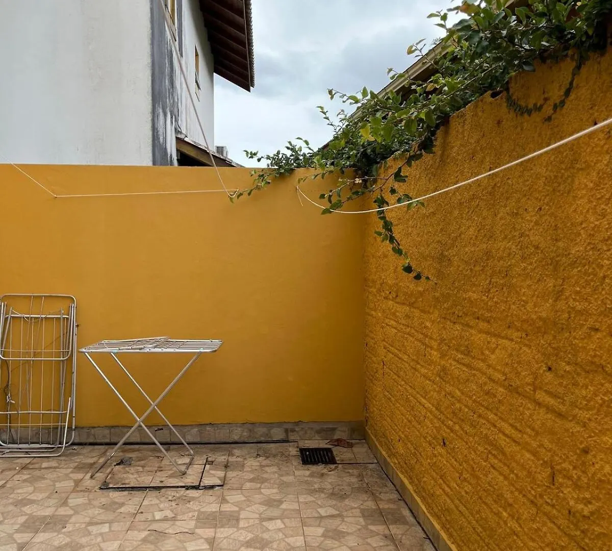 Casa Com Piscina A 300M Da Praia フロリアノポリス 別荘
