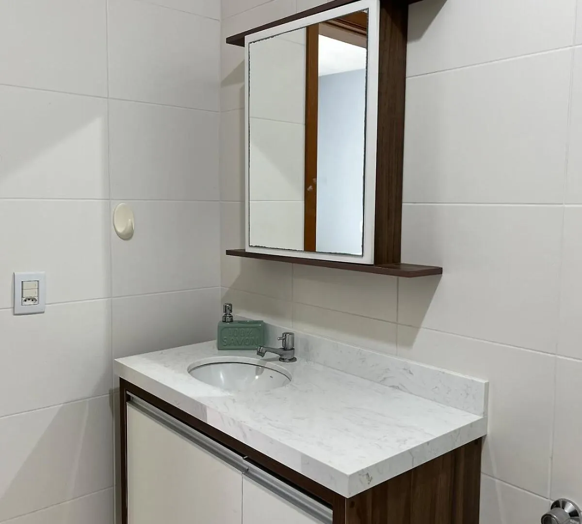Casa Com Piscina A 300M Da Praia フロリアノポリス 0*,
